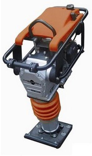 Вибротрамбовки Meran MERAN CNT-72R